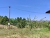Участок фото 1