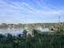 Участок фото 1