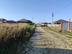 Участок фото 3