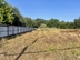 Участок фото 0