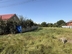Участок фото 0