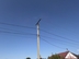 Участок фото 1