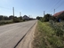 Участок фото 4