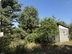 Участок фото 5