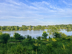 Участок фото 1