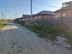 Участок фото 4