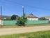 Дом фото 0