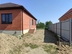 Дом фото 3
