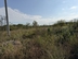 Участок фото 0