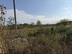 Участок фото 1