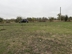 Участок фото 5