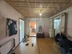 Дом фото 4
