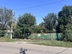 Участок фото 0
