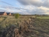 Участок фото 1