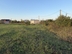 Участок фото 5