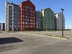 3-комн. квартира фото 0