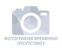 2-комн. кв., 45.90 м² 3 этаж