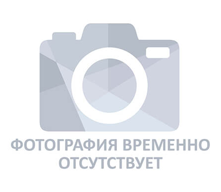 Участок, 400.00 сот., ИЖС